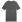 4F Ανδρική κοντομάνικη μπλούζα FNK